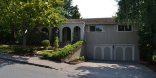 840 22nd Ave NW 840 22nd Ave NW Photo Gallery 1