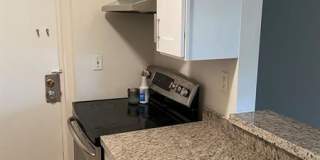605 S Pine Island Rd Apt 401A 605 S Pine Island Rd Apt 401A Photo Gallery 1
