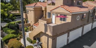2628 S Montego 2628 S Montego Photo Gallery 1