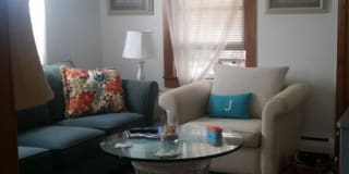 20 Gladney Ave 20 Gladney Ave Photo Gallery 1