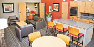 Huntington Ridge Apartments Huntington Ridge Apartments Photo Gallery 1