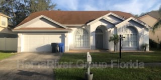 2316 Needham Dr 2316 Needham Dr Photo Gallery 1