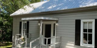 108 Gilman Street SoutheastBaldwin CountyM48 032 108 Gilman Street SoutheastBaldwin CountyM48 032 Photo Gallery 1