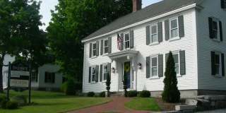 51 East Main Street 51 East Main Street Photo Gallery 1