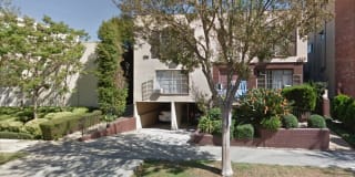 320 S. Elm Drive 320 S. Elm Drive Photo Gallery 1