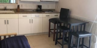 15 SW 5 st, Unit B 15 SW 5 st, Unit B Photo Gallery 1