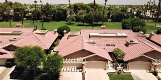 77676 Woodhaven Drive 77676 Woodhaven Drive Photo Gallery 1