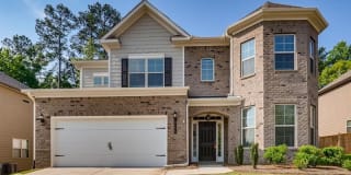 355 Hillgrove Drive UNIT 355 Hillgrove Drive UNIT Photo Gallery 1