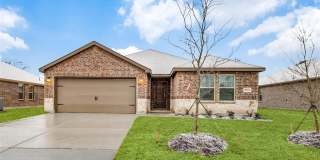 2113 Rosemary Way 2113 Rosemary Way Photo Gallery 1