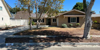 606 N Lincoln Avenue 606 N Lincoln Avenue Photo Gallery 1