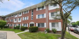 10106 Old Orchard Ct. 10106 Old Orchard Ct. Photo Gallery 1