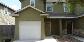 6418 ATTUCKS LN 6418 ATTUCKS LN Photo Gallery 1