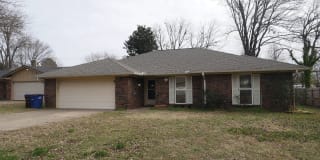 3309 S.53rd Street 3309 S.53rd Street Photo Gallery 1