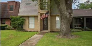 1455 Bryant Way 1455 Bryant Way Photo Gallery 1
