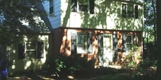 8915 SUDBURY RD 8915 SUDBURY RD Photo Gallery 1