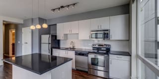 Kavela Apartments Kavela Apartments Photo Gallery 1