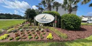2 bedroom 2 bathroom pet friendly townhome in Saylor's Watch! 2 bedroom 2 bathroom pet friendly townhome in Saylor's Watch! Photo Gallery 1