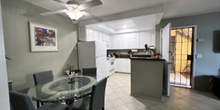 6070 Rancho Mission Road 6070 Rancho Mission Road Photo Gallery 1