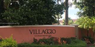 4508 SW 160th Ave 4508 SW 160th Ave Photo Gallery 1