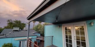 1131 E. Coronado Road , Unit B 1131 E. Coronado Road , Unit B Photo Gallery 1