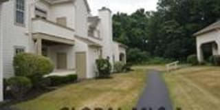 1524 Hampton Place Boulevard 1524 Hampton Place Boulevard Photo Gallery 1