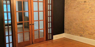 515 5th Avenue SE 515 5th Avenue SE Photo Gallery 1
