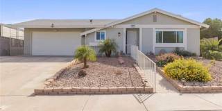 440 Scenic Drive 440 Scenic Drive Photo Gallery 1