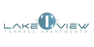 Lakeview Terrace Lakeview Terrace Photo Gallery 1