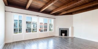 971 Wyandotte Avenue 971 Wyandotte Avenue Photo Gallery 1
