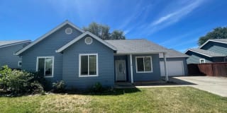 2 Tierra Rosa Ln 2 Tierra Rosa Ln Photo Gallery 1