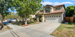 18241 Arminta St 18241 Arminta St Photo Gallery 1