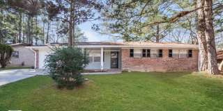 6445 Connell Road 6445 Connell Road Photo Gallery 1