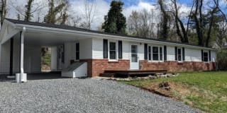 402 Caribou Rd 402 Caribou Rd Photo Gallery 1