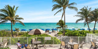 1980 S Ocean Dr 1980 S Ocean Dr Photo Gallery 1