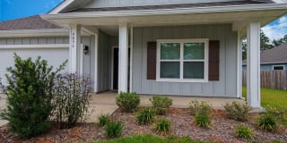 4096 Heart Pine Ln 4096 Heart Pine Ln Photo Gallery 1
