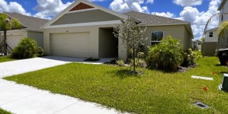 5642 Arlington River Dr 5642 Arlington River Dr Photo Gallery 1