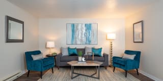 Kings Meadow Apartments Kings Meadow Apartments Photo Gallery 1