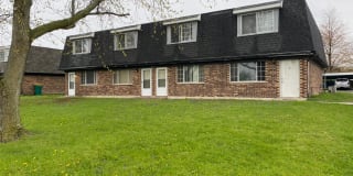 7542 Whitcomb Street 7542 Whitcomb Street Photo Gallery 1
