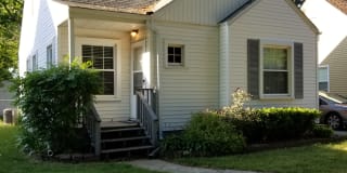 551 East Baker Avenue 551 East Baker Avenue Photo Gallery 1