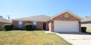 5411 White Rock Dr 5411 White Rock Dr Photo Gallery 1