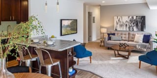 8130 PRESCOTT DR 8130 PRESCOTT DR Photo Gallery 1
