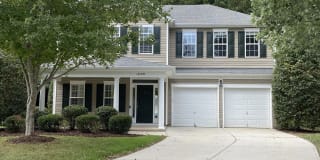 10139 Allison Taylor Court 10139 Allison Taylor Court Photo Gallery 1