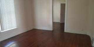 211 E. Washington St. 211 E. Washington St. Photo Gallery 1