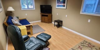 6845 W Harbor Dr #B 6845 W Harbor Dr #B Photo Gallery 1