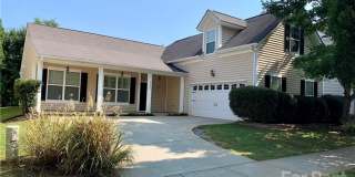 17228 Hampton Trace Road 17228 Hampton Trace Road Photo Gallery 1