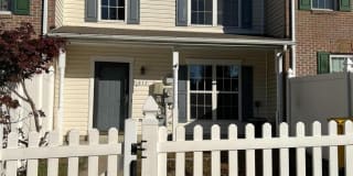 1817 WATCH HOUSE CIR S 1817 WATCH HOUSE CIR S Photo Gallery 1
