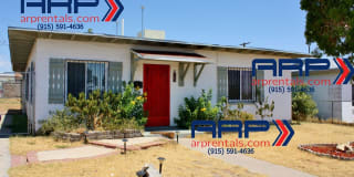 4127 KEMP AVE 4127 KEMP AVE Photo Gallery 1