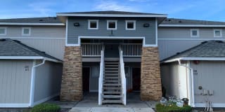 6305I Chapel Hill Blvd 6305I Chapel Hill Blvd Photo Gallery 1