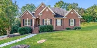 1260 Summit Ridge Way 1260 Summit Ridge Way Photo Gallery 1