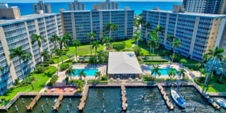 3212 S Ocean Boulevard 3212 S Ocean Boulevard Photo Gallery 1